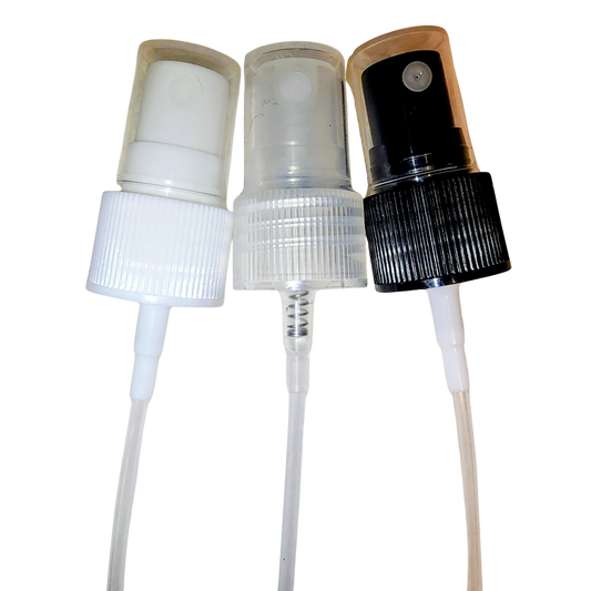 Spray pump