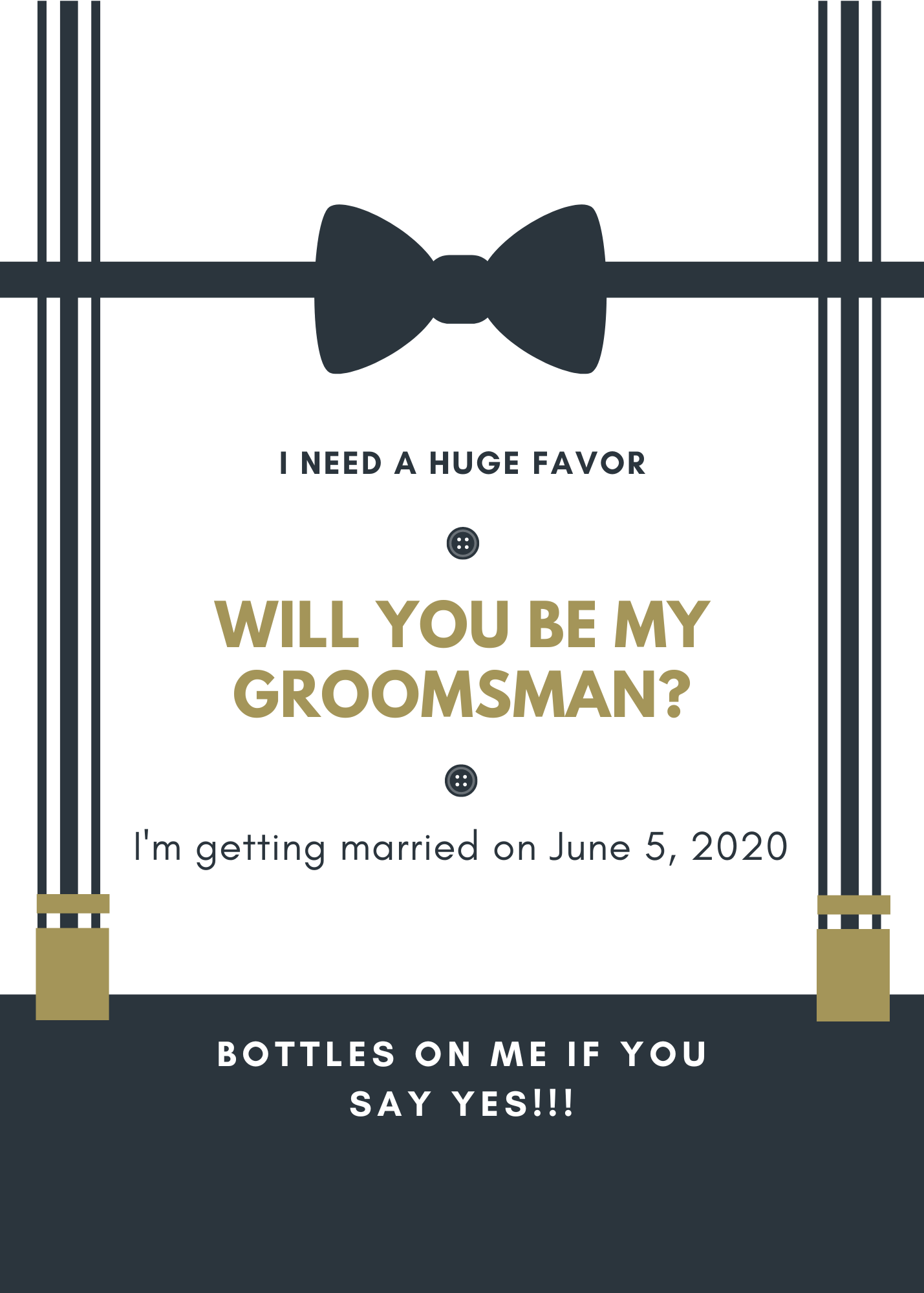 Themed Gifts