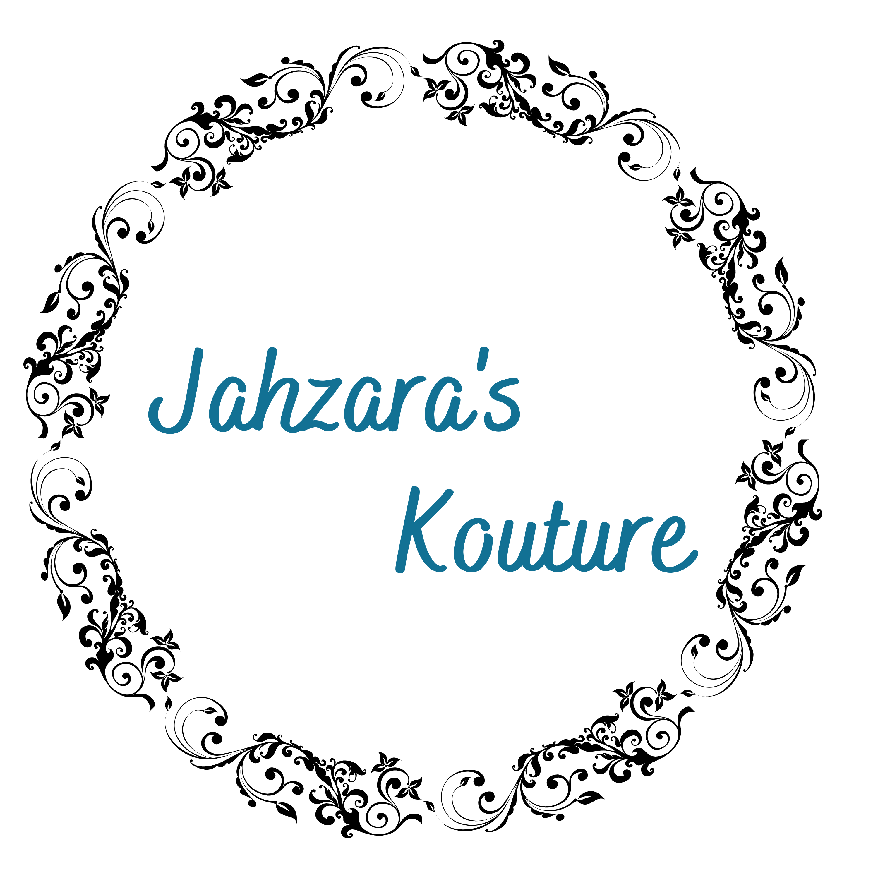 My Story Jahzara s Kouture my-story-jahzara-s-kouture