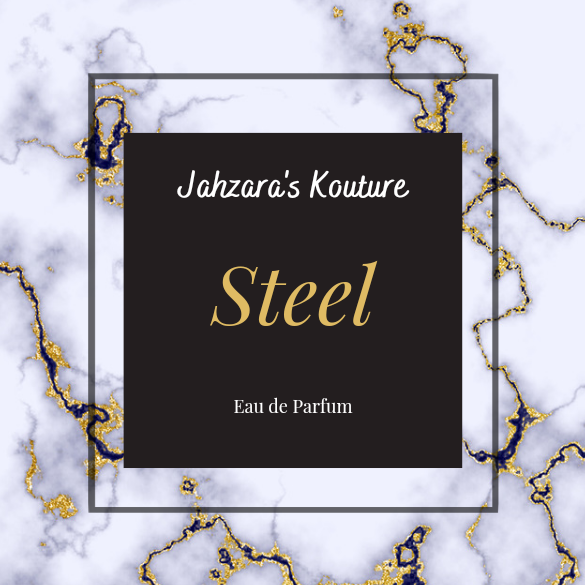 Steel