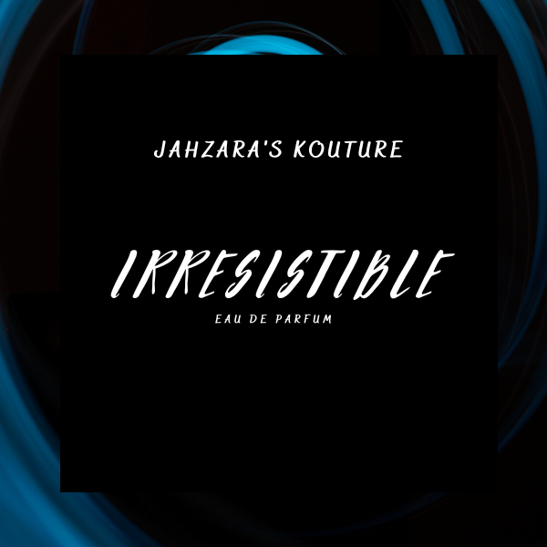 Irresistible