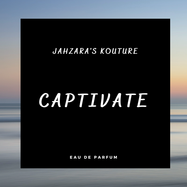 Captivate