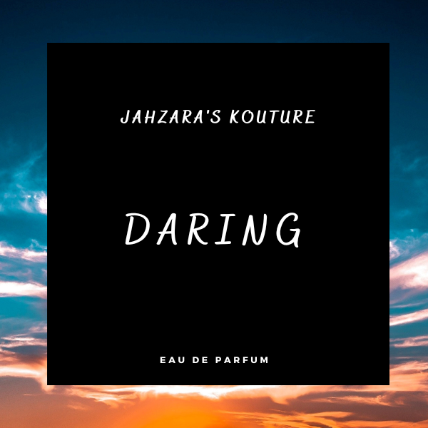 Daring