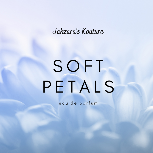 Soft Petals
