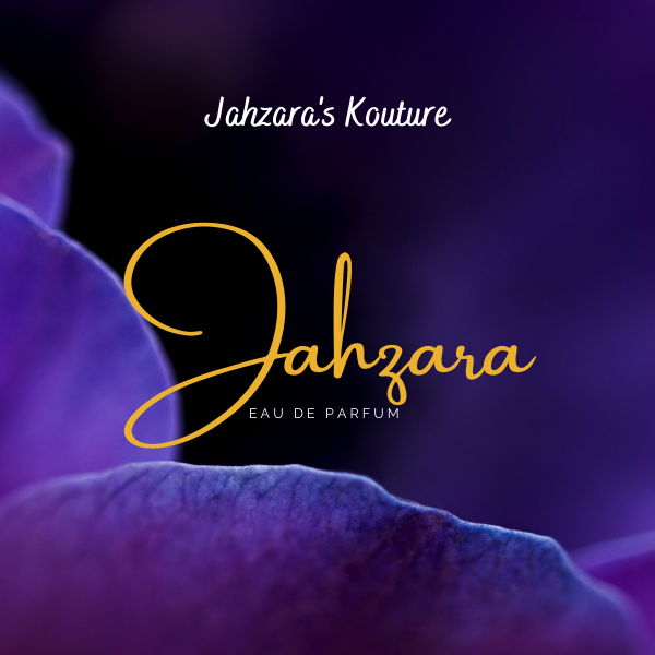 Jahzara