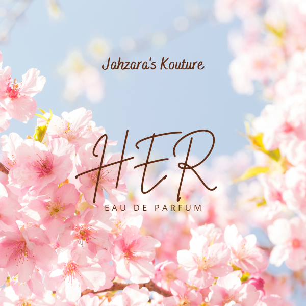 HER
