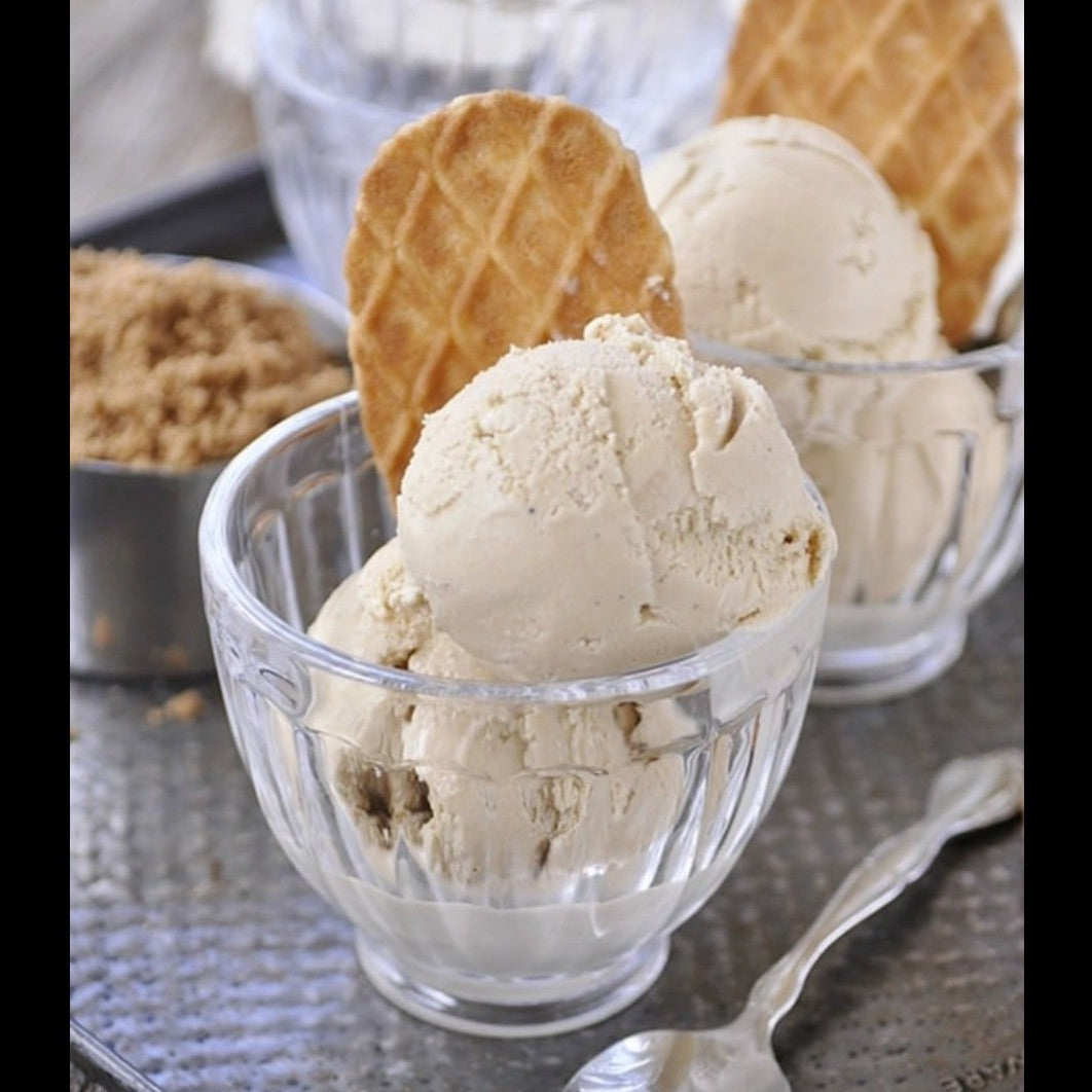 Sweet as Suga'- Body Spray