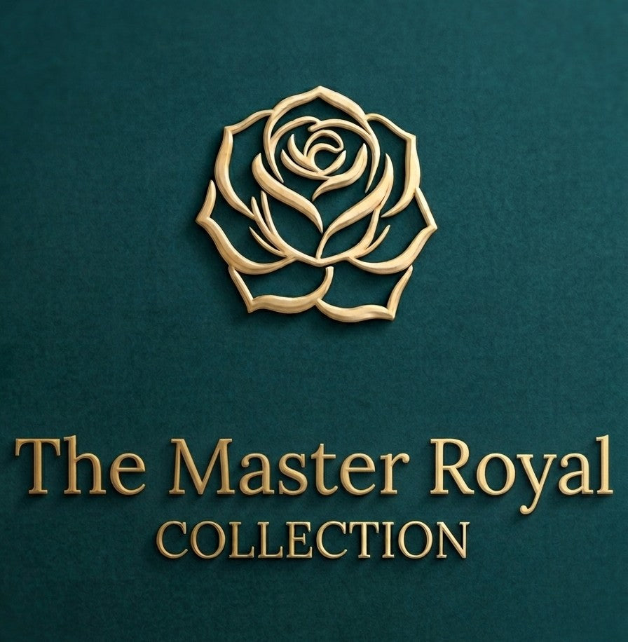 The Master Royal Collection