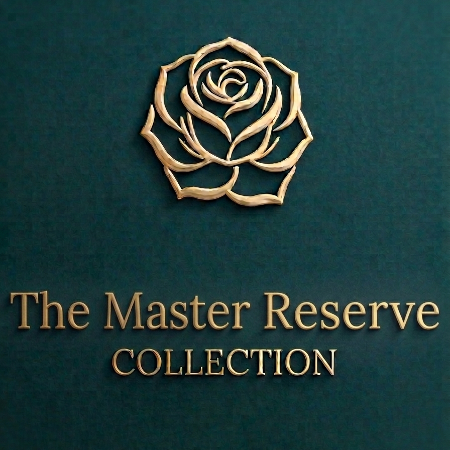 The Master Reserve Collection