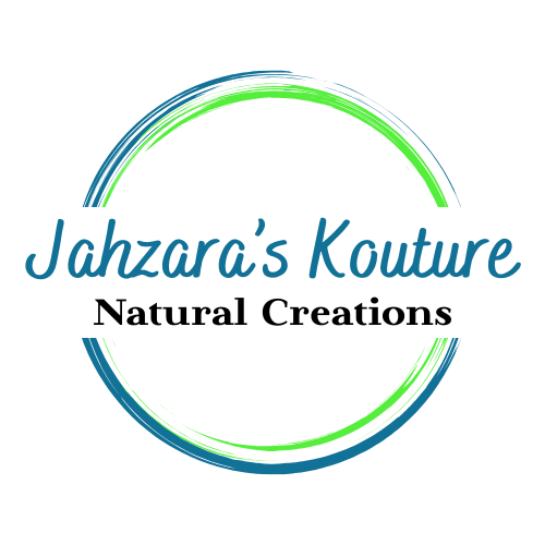 Jahzara's Kouture