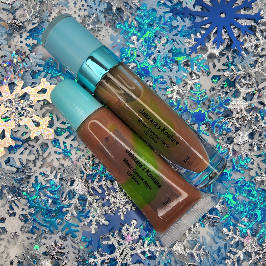 Lip Gloss