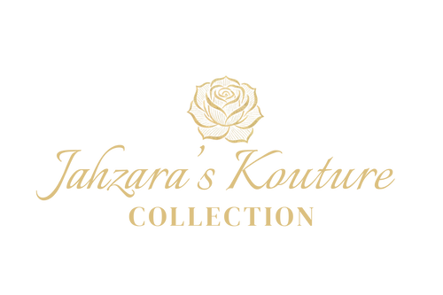 Jahzara's Kouture