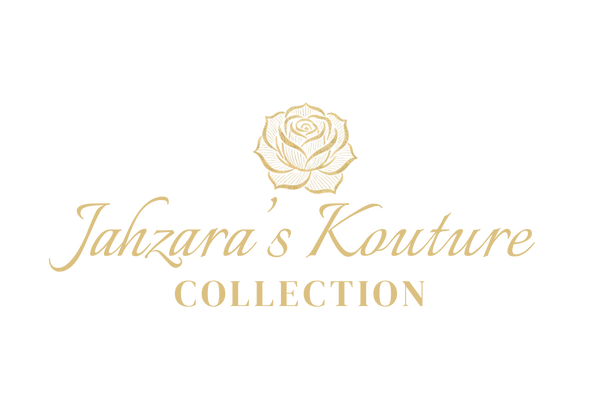 Jahzara's Kouture