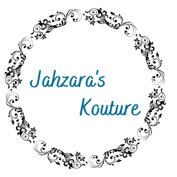 Jahzara's Kouture