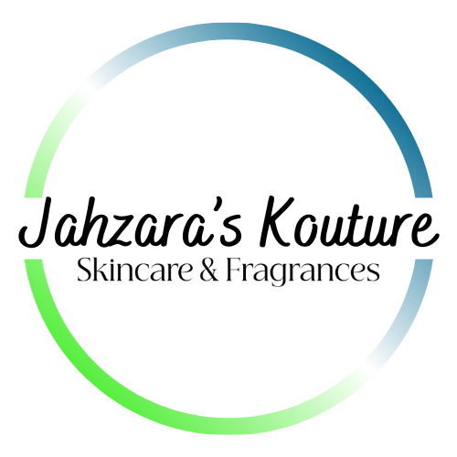 Jahzara's Kouture