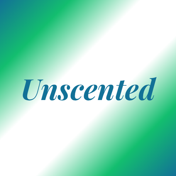 Unscented- Body Oil