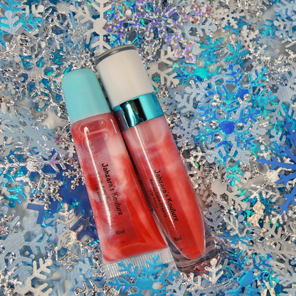 Lip Gloss