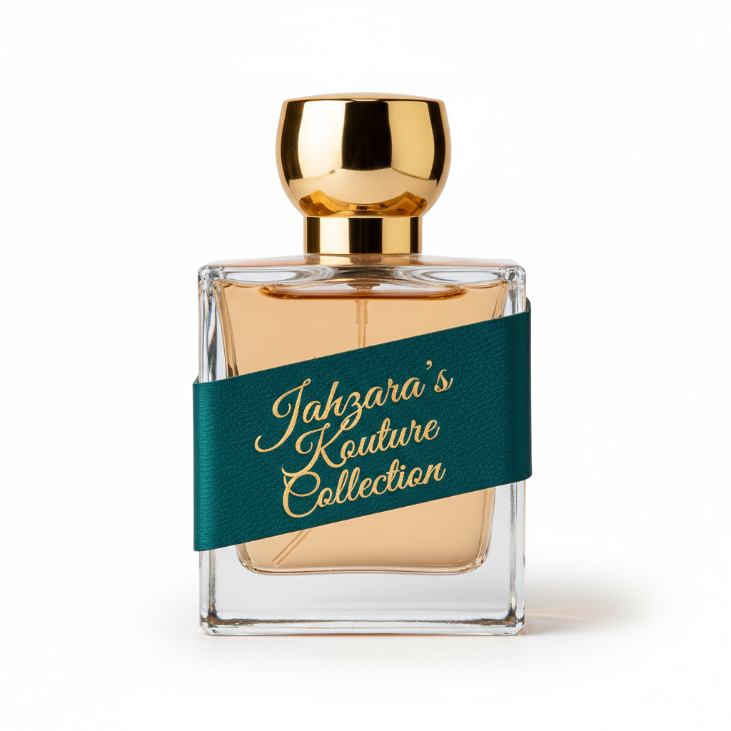 Heirloom Dew EDP [VIRTUAL EXCLUSIVE]