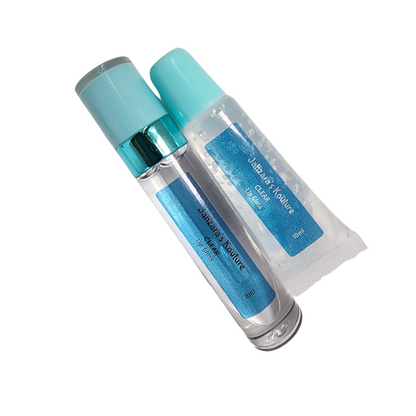 Lip Gloss