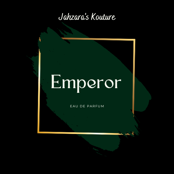 Emperor- Cologne